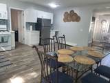 7976 Central Avenue - Photo 20