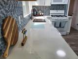 7976 Central Avenue - Photo 21
