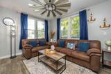 7976 Central Avenue - Photo 22