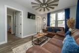 7976 Central Avenue - Photo 23