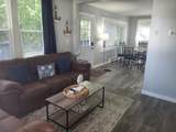 7976 Central Avenue - Photo 24