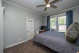 7976 Central Avenue - Photo 25