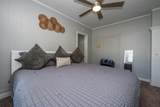7976 Central Avenue - Photo 26