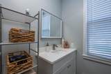 7976 Central Avenue - Photo 27