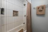 7976 Central Avenue - Photo 28