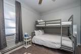7976 Central Avenue - Photo 29
