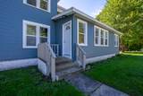 7976 Central Avenue - Photo 3