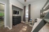 7976 Central Avenue - Photo 30