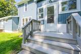 7976 Central Avenue - Photo 32