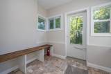 7976 Central Avenue - Photo 33