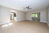 7976 Central Avenue - Photo 34