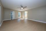 7976 Central Avenue - Photo 35
