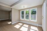7976 Central Avenue - Photo 36