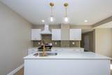 7976 Central Avenue - Photo 37