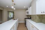 7976 Central Avenue - Photo 38