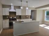 7976 Central Avenue - Photo 39