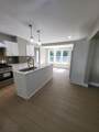 7976 Central Avenue - Photo 40