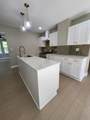 7976 Central Avenue - Photo 41
