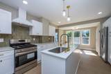 7976 Central Avenue - Photo 42