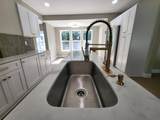 7976 Central Avenue - Photo 43