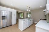 7976 Central Avenue - Photo 44