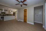7976 Central Avenue - Photo 45