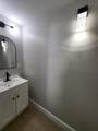7976 Central Avenue - Photo 46