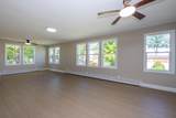7976 Central Avenue - Photo 47