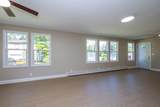 7976 Central Avenue - Photo 48