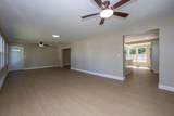 7976 Central Avenue - Photo 49