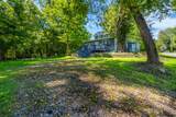7976 Central Avenue - Photo 5