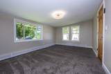7976 Central Avenue - Photo 50