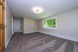 7976 Central Avenue - Photo 51