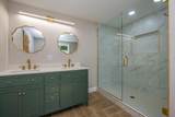 7976 Central Avenue - Photo 52