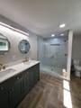 7976 Central Avenue - Photo 53