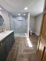 7976 Central Avenue - Photo 54