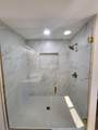 7976 Central Avenue - Photo 55