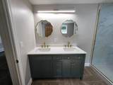 7976 Central Avenue - Photo 56