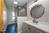 7976 Central Avenue - Photo 57