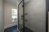 7976 Central Avenue - Photo 58