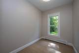 7976 Central Avenue - Photo 59