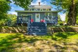 7976 Central Avenue - Photo 6