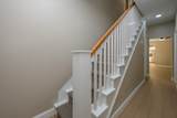 7976 Central Avenue - Photo 60