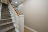 7976 Central Avenue - Photo 61