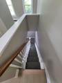 7976 Central Avenue - Photo 62