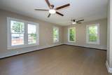 7976 Central Avenue - Photo 63