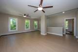7976 Central Avenue - Photo 64
