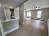 7976 Central Avenue - Photo 65