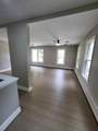 7976 Central Avenue - Photo 66