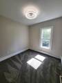7976 Central Avenue - Photo 67